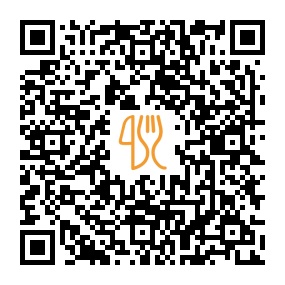 Carte QR de Dliet Bistro