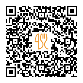 Carte QR de The Melting Pot