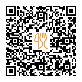 QR-Code zur Speisekarte von Wen Zhou Specialties