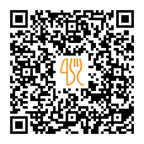 QR-Code zur Speisekarte von 3rd Generation Sake