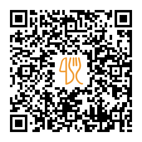 Carte QR de Wilder Hirsch