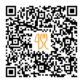 QR-Code zur Speisekarte von Juice Champs Llc