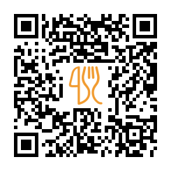 QR-Code zur Speisekarte von L'assiette