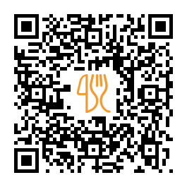 QR-Code zur Speisekarte von Jersey