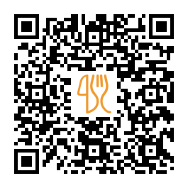 QR-Code zur Speisekarte von Beera&#039;s Punjabi Tadka
