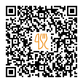 QR-Code zur Speisekarte von China Bay