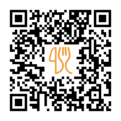 Carte QR de ร้านกระเพรานา