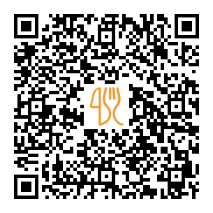 QR-Code zur Speisekarte von Kyoto Japanese Steakhouse Rockwall