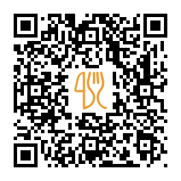 QR-Code zur Speisekarte von Au Royal