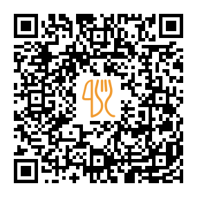 QR-Code zur Speisekarte von Calvins Bbq More