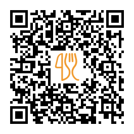 QR-Code zur Speisekarte von Thai Festival