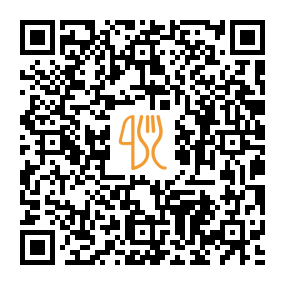 QR-Code zur Speisekarte von Sunset Thai Cuisine