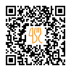 Enlace de código QR al menú de Snackshot