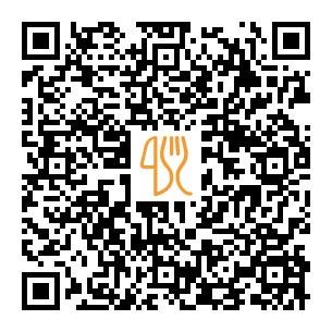 QR-Code zur Speisekarte von Restaurant le Mont Dore