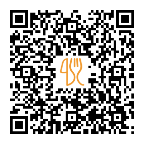 QR-Code zur Speisekarte von Dickey's Barbecue Pit