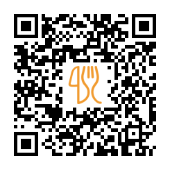 QR-Code zur Speisekarte von Lee's Bbq