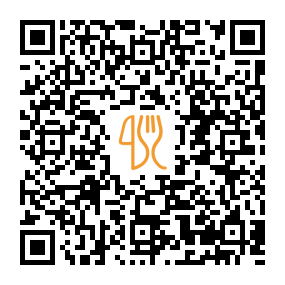 Carte QR de Make Your Meal