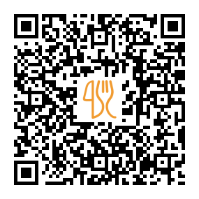 QR-Code zur Speisekarte von Cafe Seoul Nandarang