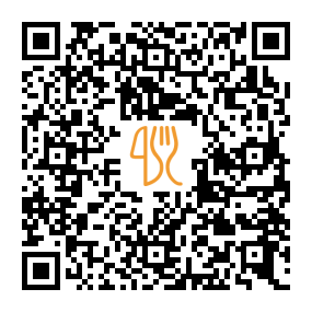 Enlace de código QR al menú de Argentina Steakhouse Gmbh