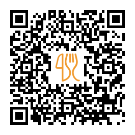 Enlace de código QR al menú de La Pause