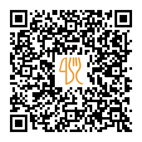 QR-Code zur Speisekarte von The 9 Iron Grill & Patio