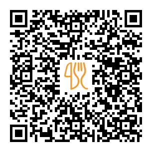 Enlace de código QR al menú de Savoury Indian