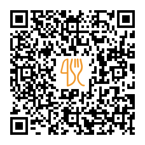 QR-Code zur Speisekarte von Koy Turkish Grill Ii