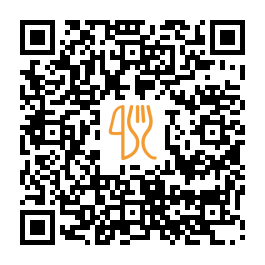 Carte QR de Tablapizza