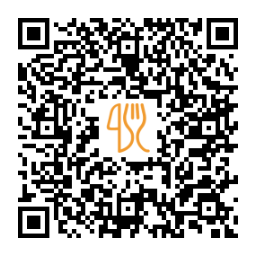 QR-Code zur Speisekarte von Wok Buffet Mediterraneo