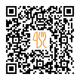 QR-Code zur Speisekarte von El Clásico