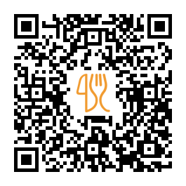 Enlace de código QR al menú de Tacos Tere