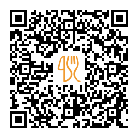 Carte QR de Gama Burguer