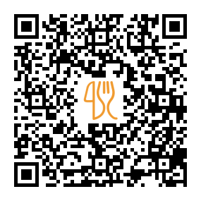 Enlace de código QR al menú de Pizza Hut