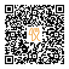 QR-Code zur Speisekarte von Mai Asia