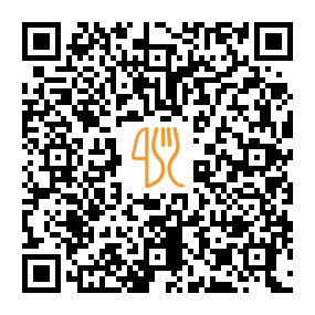 QR-Code zur Speisekarte von La No. 8