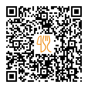 Enlace de código QR al menú de Bridgewater Cafe Pizza