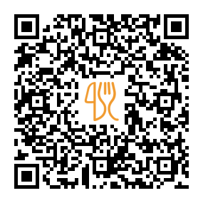 QR-Code zur Speisekarte von Huang Ming Hing Kitchen