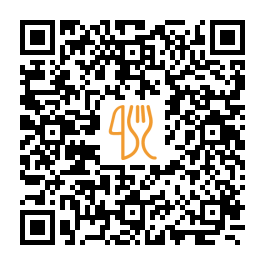 QR-Code zur Speisekarte von Le Gavroche