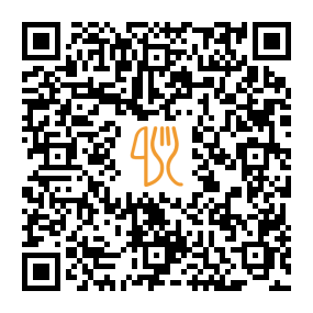 QR-Code zur Speisekarte von Friendship Bbq