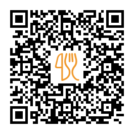 QR-Code zur Speisekarte von Le Sporting