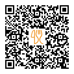 QR-Code zur Speisekarte von Com Wok