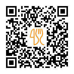 QR-Code zur Speisekarte von Judah Song