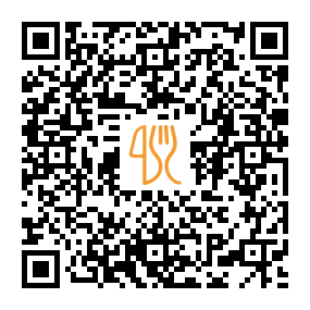 QR-code link către meniul Taco Bandito