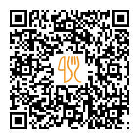 QR-Code zur Speisekarte von Phở King Vietnamese Kitchen