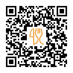 QR-Code zur Speisekarte von FOGATA CHINA