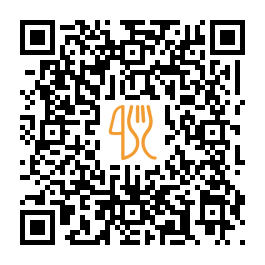 QR-Code zur Speisekarte von Oriental Star