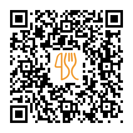 Enlace de código QR al menú de Golf Ermitage