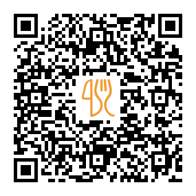 QR-kode-link til menuen på Lynn Catherine's Deli Cafe Tavern