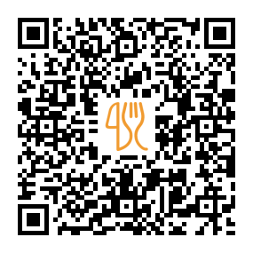 QR-Code zur Speisekarte von Караоке бар Сыктывкар Mimonot