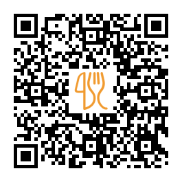 QR-Code zur Speisekarte von 3501 Seoul